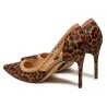 Chaussures Femme Guess FLTRC3 - Guess