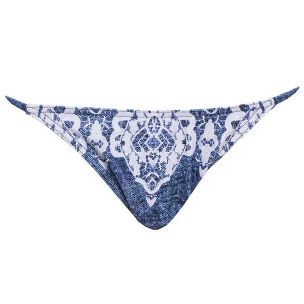 Maillots & Shorts de bain femme Guess E72O04 - Guess