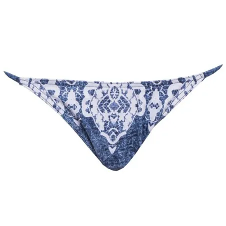 Maillot de Bain Femme GUESS E72O04 - Guess
