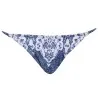 Maillot de Bain Femme GUESS E72O04 - Guess