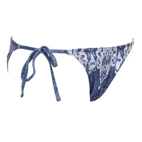 Maillot de Bain Femme GUESS E72O04 - Guess