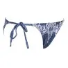 Maillot de Bain Femme GUESS E72O04 - Guess