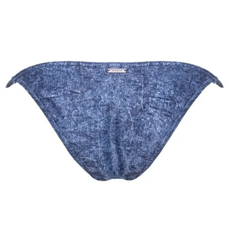 Maillot de Bain Femme GUESS E72O04 - Guess