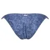 Maillot de Bain Femme GUESS E72O04 - Guess