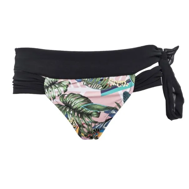 Maillot de Bain Femme GUESS E72O33 - Guess