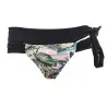 Maillot de Bain Femme GUESS E72O33 - Guess