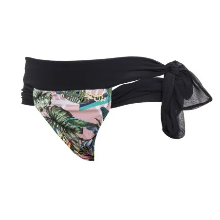 Maillot de Bain Femme GUESS E72O33 - Guess