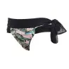 Maillot de Bain Femme GUESS E72O33 - Guess