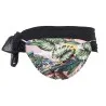 Maillot de Bain Femme GUESS E72O33 - Guess