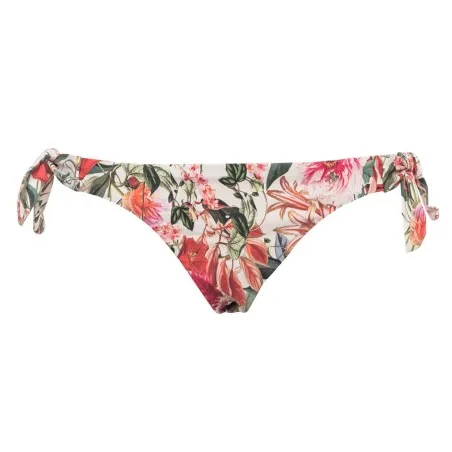 Maillot de Bain Femme GUESS E72O21 - Guess