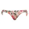 Maillot de Bain Femme GUESS E72O21 - Guess