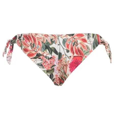 Maillot de Bain Femme GUESS E72O21 - Guess