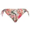 Maillot de Bain Femme GUESS E72O21 - Guess