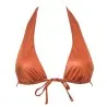 Maillot de Bain Femme GUESS E72J01 - Guess
