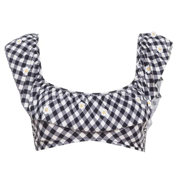 Maillot de Bain Femme GUESS E72J77 - Guess