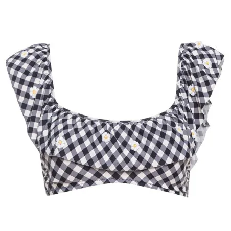 Maillot de Bain Femme GUESS E72J77 - Guess