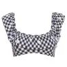 Maillot de Bain Femme GUESS E72J77 - Guess