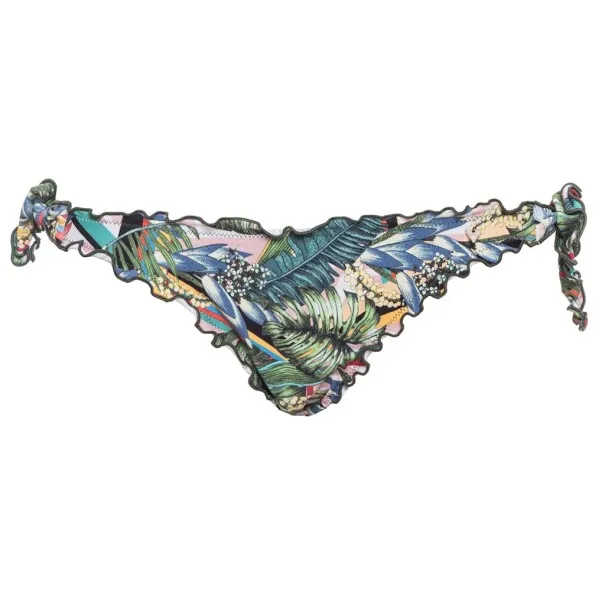 Maillot de Bain Femme GUESS E72O36 - Guess