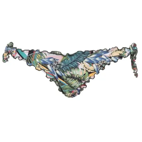 Maillot de Bain Femme GUESS E72O36 - Guess