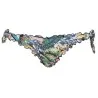 Maillot de Bain Femme GUESS E72O36 - Guess
