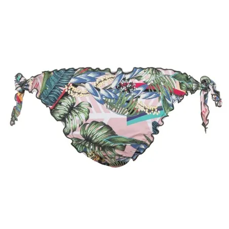 Maillot de Bain Femme GUESS E72O36 - Guess