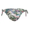 Maillot de Bain Femme GUESS E72O36 - Guess