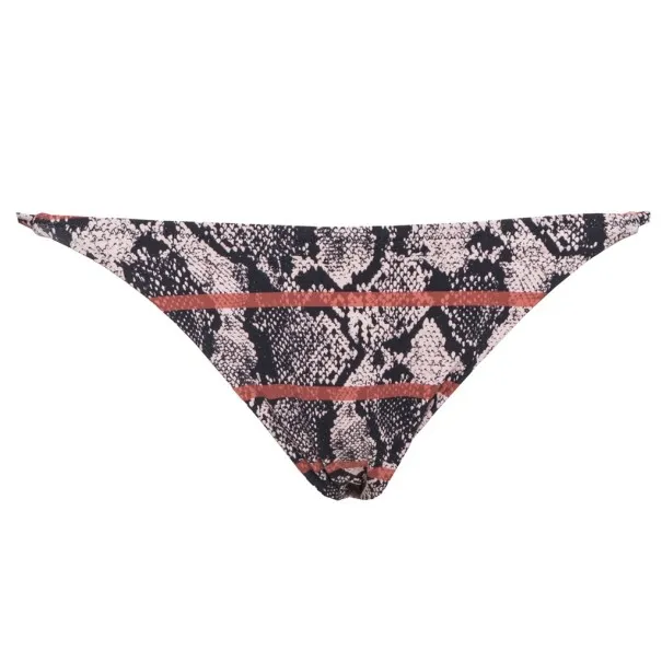 Maillot de Bain Femme GUESS E72O06 - Guess
