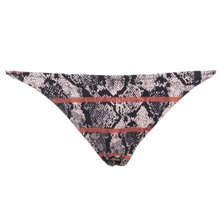 Maillot de Bain Femme GUESS E72O06 - Guess
