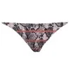 Maillot de Bain Femme GUESS E72O06 - Guess