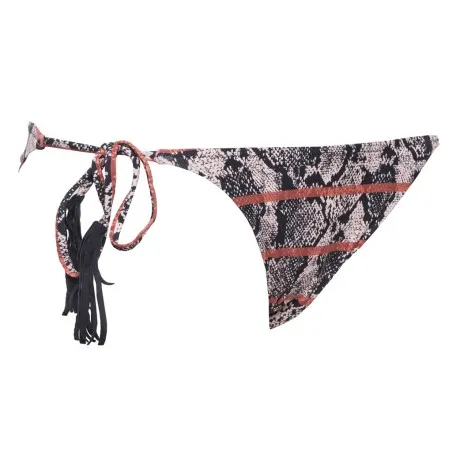 Maillot de Bain Femme GUESS E72O06 - Guess