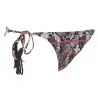 Maillot de Bain Femme GUESS E72O06 - Guess