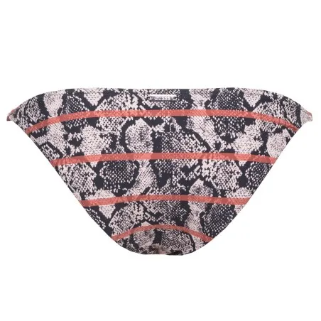 Maillot de Bain Femme GUESS E72O06 - Guess