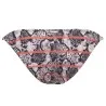 Maillot de Bain Femme GUESS E72O06 - Guess