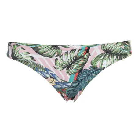 Maillot de Bain Femme GUESS E72O35 - Guess