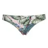 Maillot de Bain Femme GUESS E72O35 - Guess