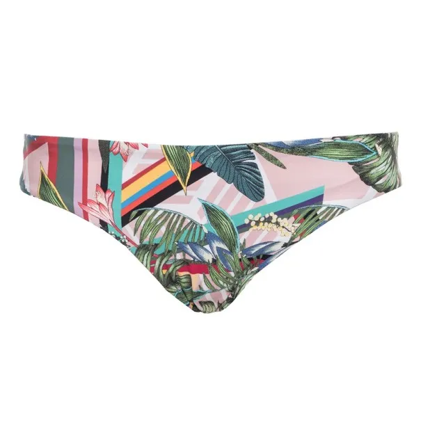 Maillot de Bain Femme GUESS E72O34 - Guess