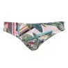 Maillot de Bain Femme GUESS E72O34 - Guess