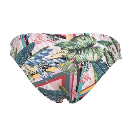 Maillot de Bain Femme GUESS E72O34 - Guess