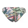 Maillot de Bain Femme GUESS E72O34 - Guess
