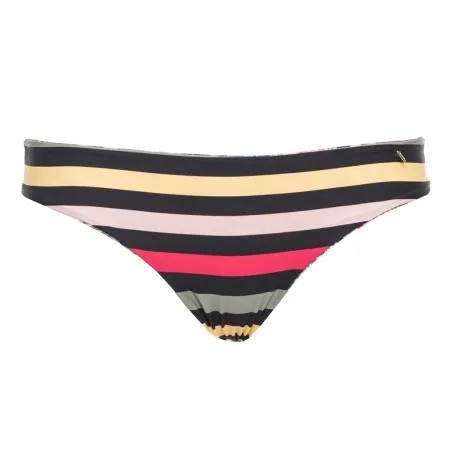 Maillot de Bain Femme GUESS E72O34 - Guess
