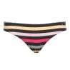 Maillot de Bain Femme GUESS E72O34 - Guess