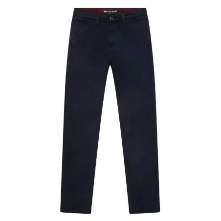 Pantalon Enfant GUESS L3BB00 - Guess