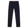 Pantalon Enfant GUESS L3BB00 - Guess
