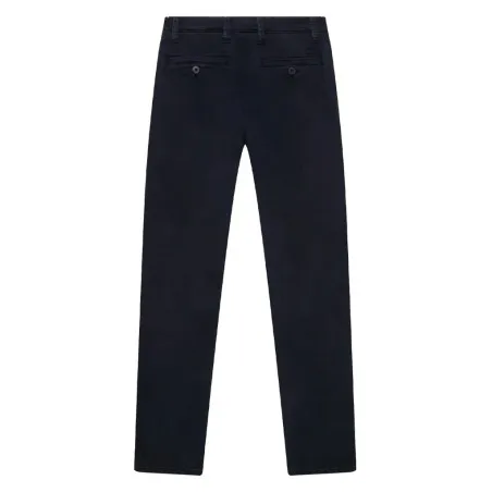 Pantalon Enfant GUESS L3BB00 - Guess