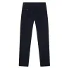 Pantalon Enfant GUESS L3BB00 - Guess