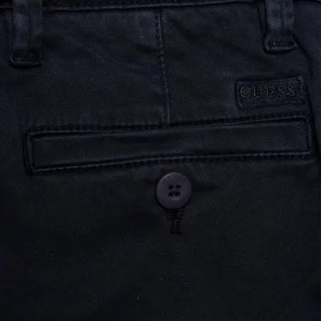 Pantalon Enfant GUESS L3BB00 - Guess