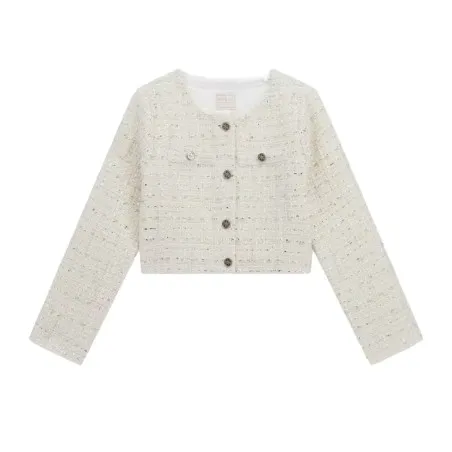 Blazer Enfant GUESS J5RN04 - Guess