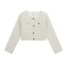 Blazer Enfant GUESS J5RN04 - Guess