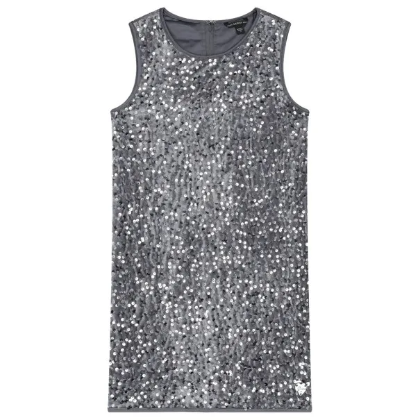 Prêt-à-porter Enfant Guess J5RK07 - Guess