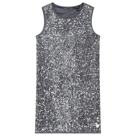 Prêt-à-porter Enfant Guess J5RK07 - Guess
